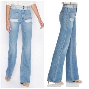 Joie Gabrielle Jeans